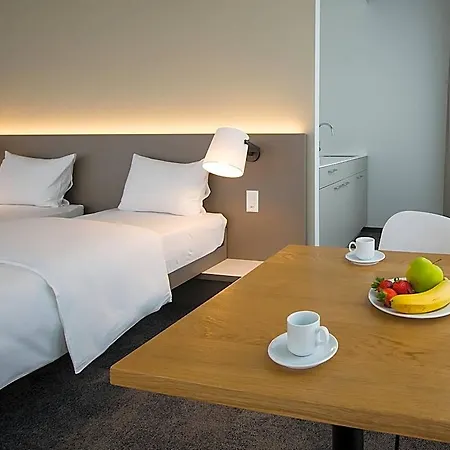 B_smart Landquart *